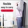 Portable Rotatable Foldable Stand for Live Streaming, Video Shooting & Photography