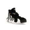 Nike Air DT Max 96 Black White 2024 Men Sneakers Varsity-Maize HM8249-001