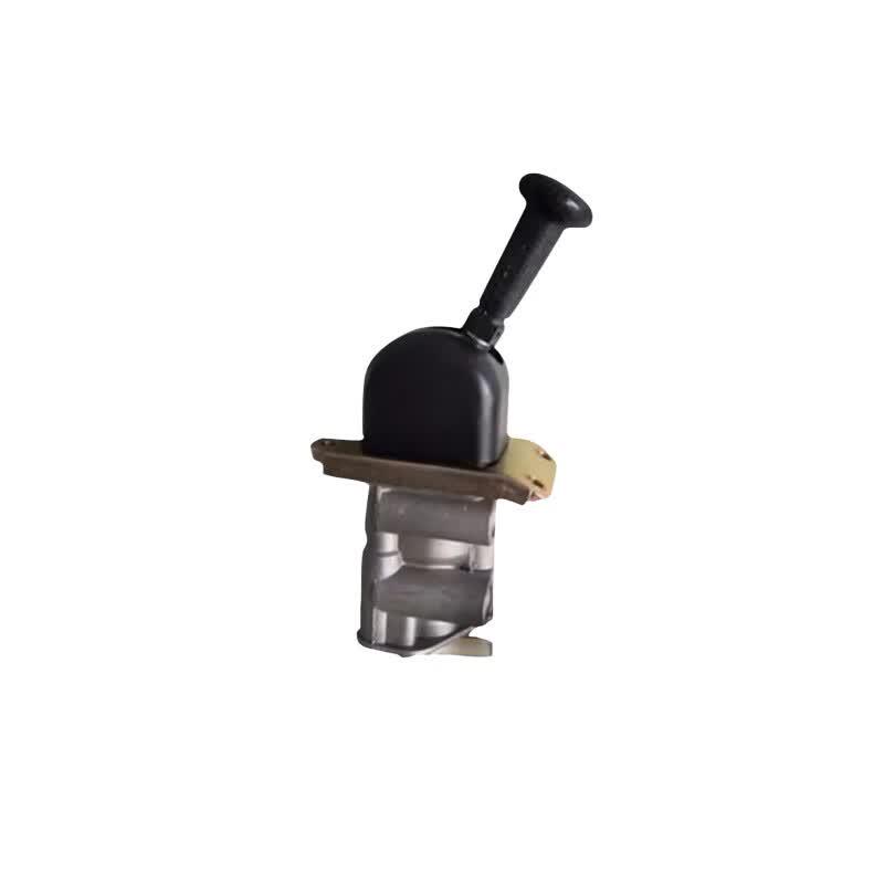 Automotive Hand Brake Control Valve for HY5400/2150