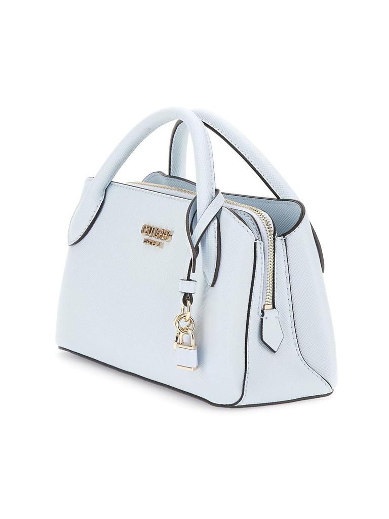 Guess Fedana SML Torba listonoszka dla dziewczyny PWB, Damska,