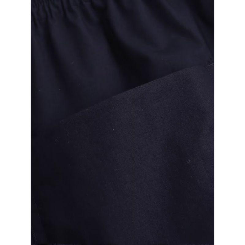 Kaslead New Arrival Women's Fashion Style Casual Wide Leg Stretch Grinding Culottes 1223518001