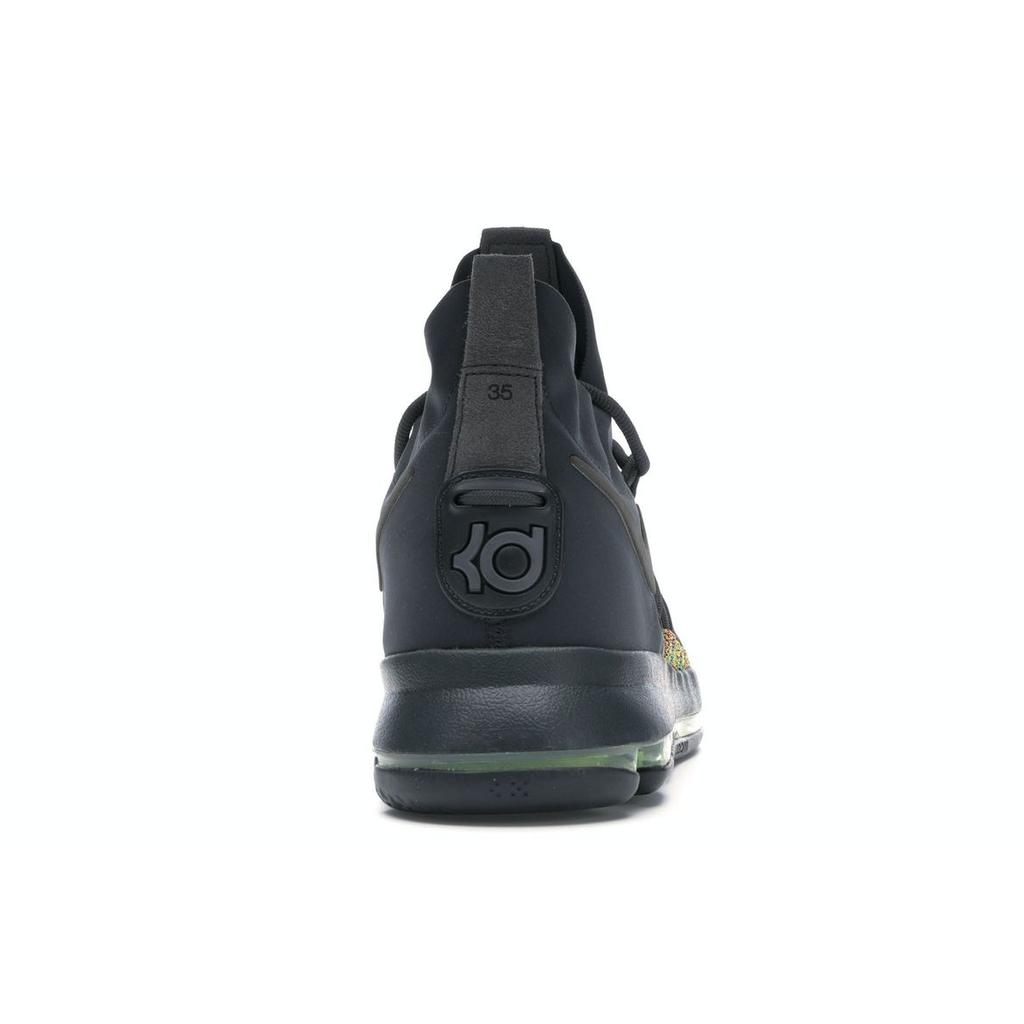 Nike KD 9 Elite Limited uygun fiyatlı satın alın - fiyat, ücretsiz