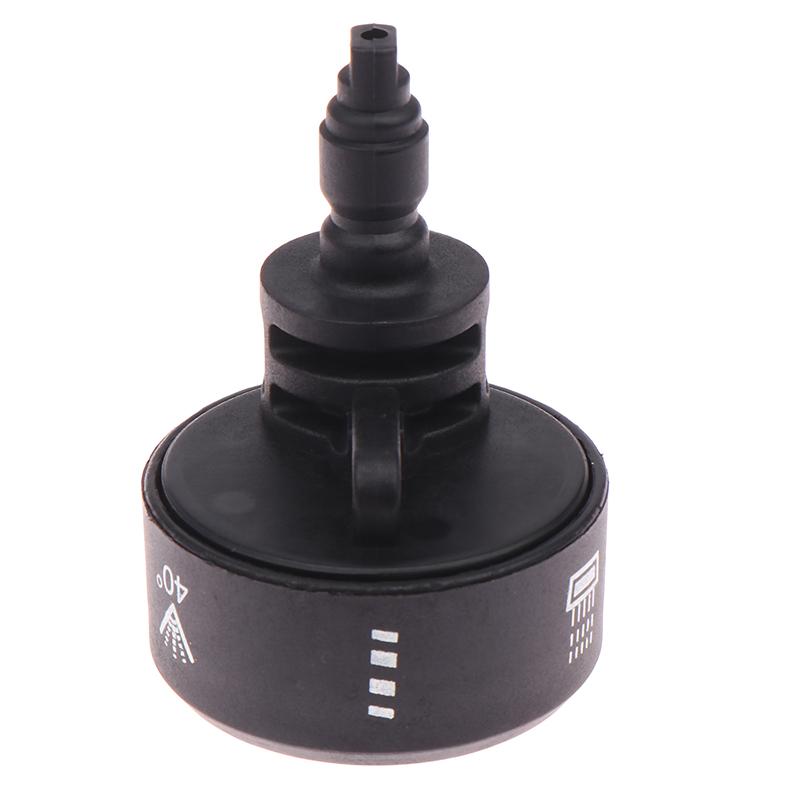 Duza Versatilă 6 În 1 Ajustabilă Pentru Curățător cu Presiune Ridicată Fără Fir de 1/4 Inch 3000Psi Duza Adaptor Furtun pentru Curățător cu Pulverizare