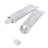 Swimming PVC Adhesive Inflatable Repair Glue Inflating Air Bed Tube Patches Glue