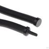 Aquarium Bubble Pump Diffuser Tube