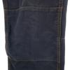 Ben Sherman made in Japan Work pants 2 Navy Men's Used