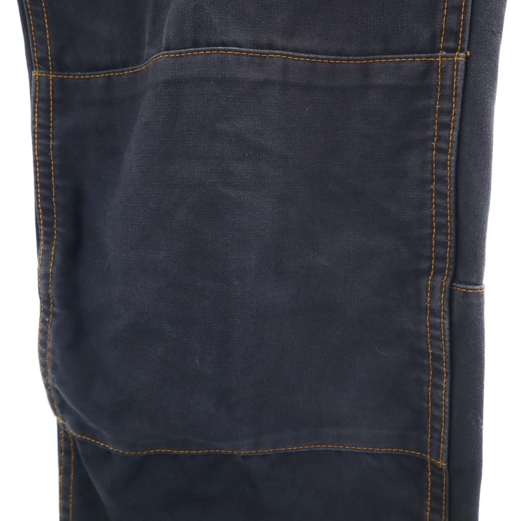 Ben Sherman made in Japan Work pants 2 Navy Men's Used