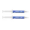 2PCS Thermal Paste 12.8W m.k High Thermal Conductivity Heatsink Cooling Grease Thermal Computer Paste for CPU GPU PC