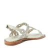 Ash Pop Sandals Ag2d01502 Tc