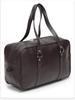 Kuromi School Bag for Kids CKU66901
