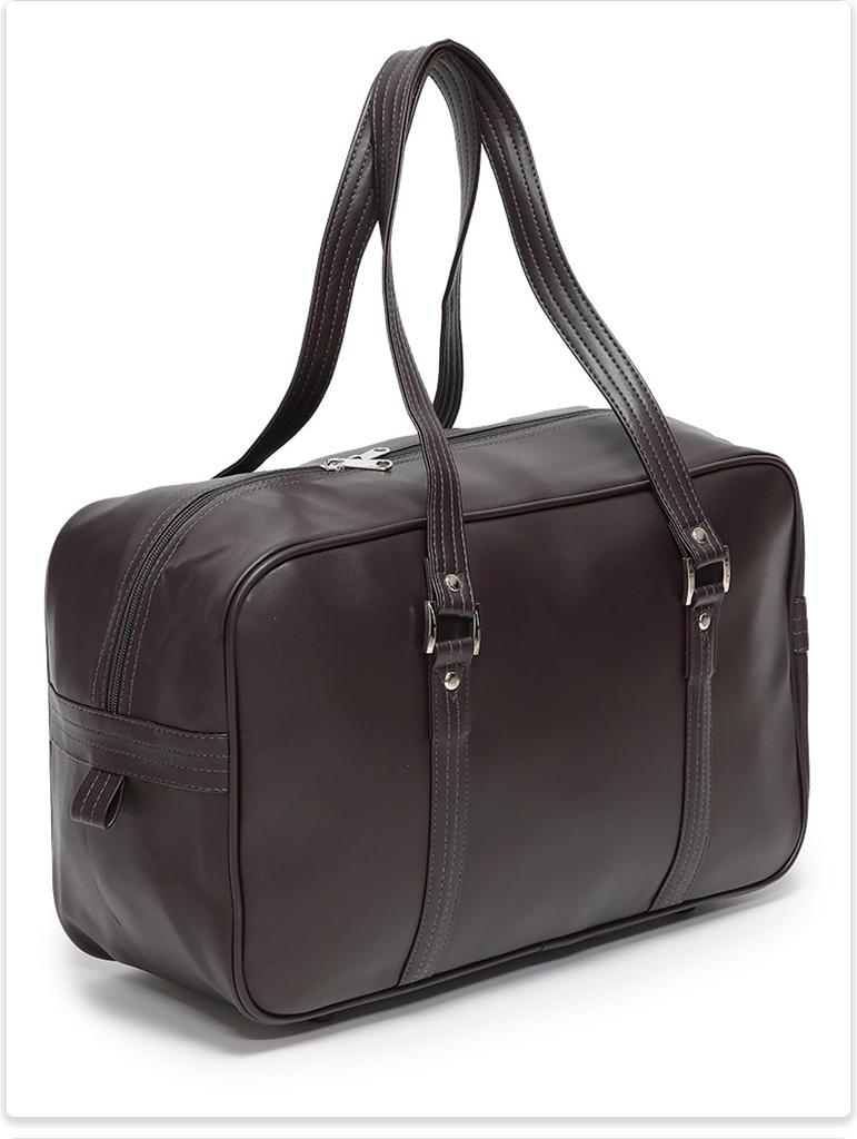 Kuromi School Bag for Kids CKU66901