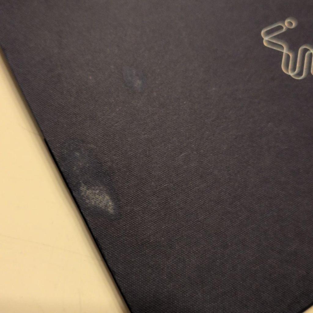 [USED] Aespa Winter Poster, Trading Cards, and More Sets