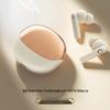 2025 In-Ear Bluetooth Earphones: Ultra-Long Battery, Sports Noise-Canceling