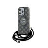 Huse pentru telefoane – Huse tip bumper pentru telefon
