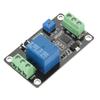 DIY modülleri – Elektronik Ürünler
