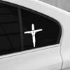 Accesorii de exterior – Autocolante pentru auto