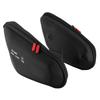 1 Pair Motorcycle Side Frame Bag For BMW R1300GS Adventure R 1300 GSA R1300 GS ADV 2024 2025 Storage Bags Waterproof Bag