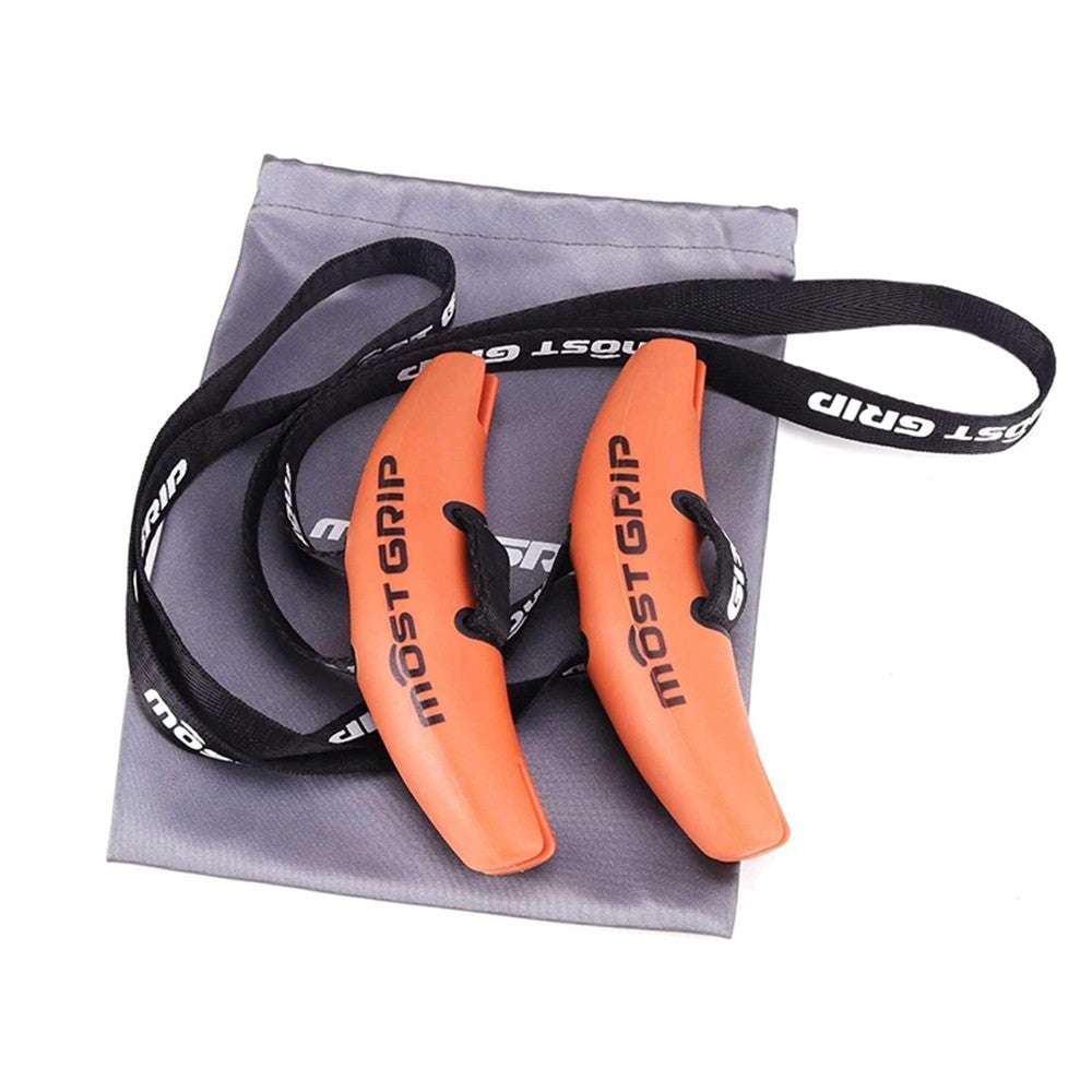 Pull Up Bars Exercise Handles Training Grip Pull Up For Cable Machines Resistance Bands Bars Barbells