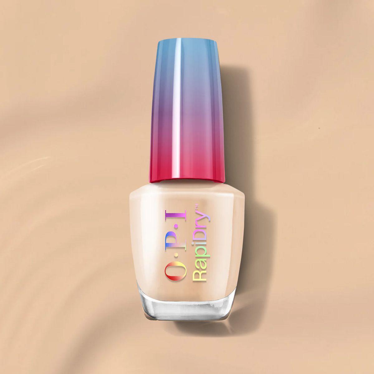 [RapidDry] RD0018 - Can t Hardly Wait 9ml