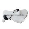 Expansion Tank Assembly for Dongfeng Tianlong KX (National V & VI)