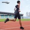 Saucony Kinvara 15 Triple Black - S20967-201
