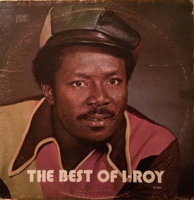 Hobi & Yaratıcılık – Müzik