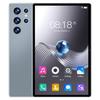 S23U Android Smart Tablet, 16+512GB, Large Screen, Eye Protection