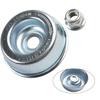 Brush Cutter Parts Replacement Motor Brushcutter FS94 C FS94 R FS94 RC