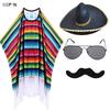 Costume de carnaval pentru bărbați