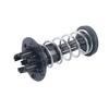 Practical Front Engine Hood Spring Durable Compact Elastic
