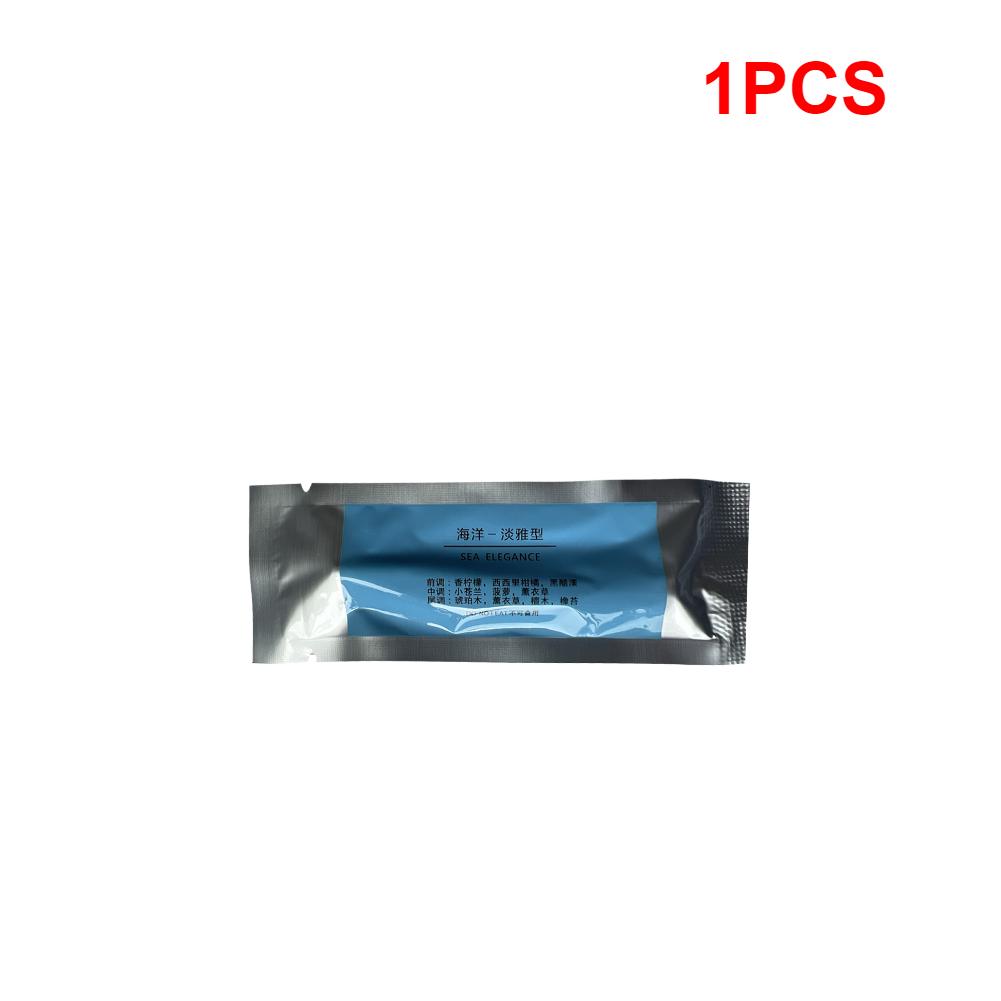 1-10 szt. Klips do kratki nawiewu samochodu Odświeżacz Perfumy Zapach Osmantusa Patyczki Cytrynowe Odświeżacze Powietrza do Samochodu Wkłady Woda Kolonjska Odświeżacz Powietrza do Samochodu