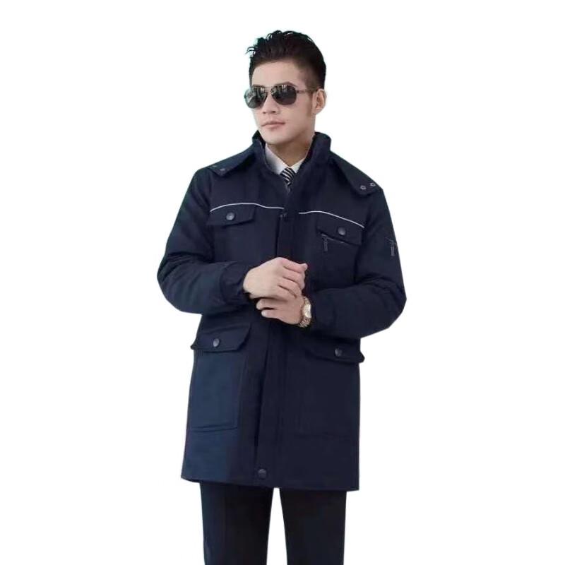 Haimuyang 9188 Workwear XXXL