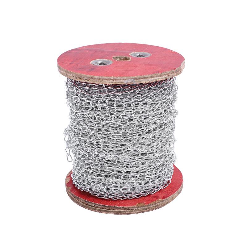 Penglian Galvanized Steel Multi-Purpose Hanging Chain