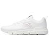 Running Collection Low Top Running Shoes Women's Ivory White 122035579-1