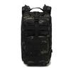 Tactical Camouflage Outdoor Backpack