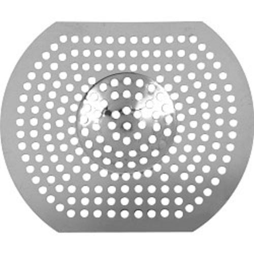 SupaHome Sink Strainer