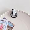 Cartoon Silicone Cable Protector: Anti-breakage Sleeve for Charging Cables