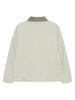 Nordisk Kari Field Jacket - M_Light Beige
