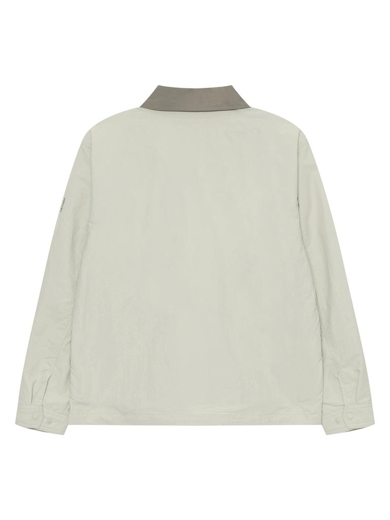 Nordisk Kari Field Jacket - M_Light Beige