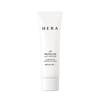 HERA Sun Mate Multi-Protection Sunscreen