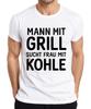 Unisex With Grill Looking For Unisex With Charcoal Funny Sugar Mommy Saying Unisexs Tshirt