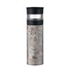 Chuangjingpin Pure Titanium Tea Infuser Thermos