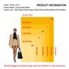 Exaggerated Cartoon Expression Flannel Printed Blanket Suitable For All Seasons Suitable For Living Room Office Sofa And Travel