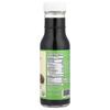 Organic Coconut Aminos, 8 Fl Oz (236 Ml)