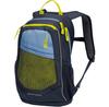 Backpack Jack Wolfskin Track Jack Night Blue (Junior) (2009213-1010)