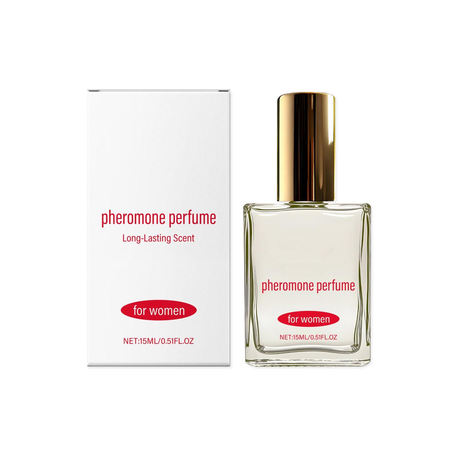 

Свежие и очаровательные духи Rose, стойкие ароматы, уверенные и элегантные, для свиданий на работе, подходящие для нескольких сцен, 15 мл One Size белый