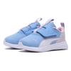 Puma Flyer Flex Ows Tc Infant 394275  04day Dream Wh