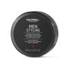 Dualsenses Men Cream Paste 100 Ml
