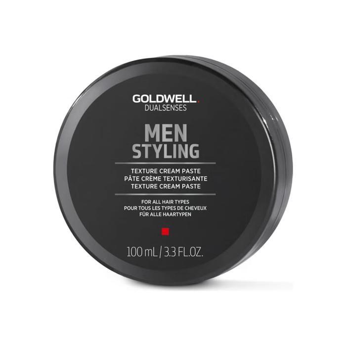 Dualsenses Men Cream Paste 100 Ml