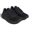 adidas Adistar 2.0 Core Siyah Erkek Spor Ayakkabı Bulut Beyazı HP2336